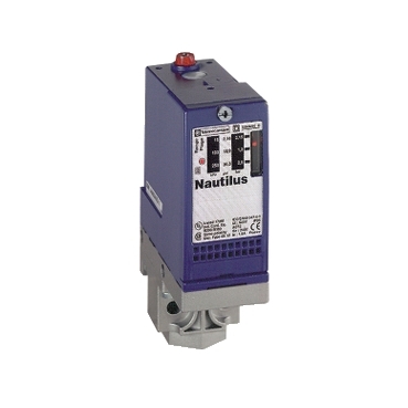 XMLA035A2S14